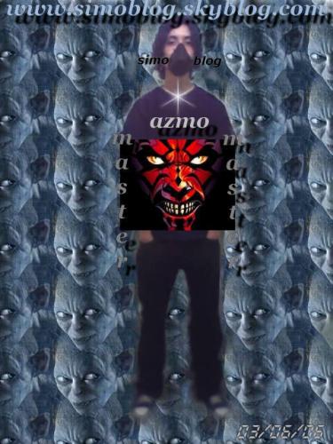 hardos